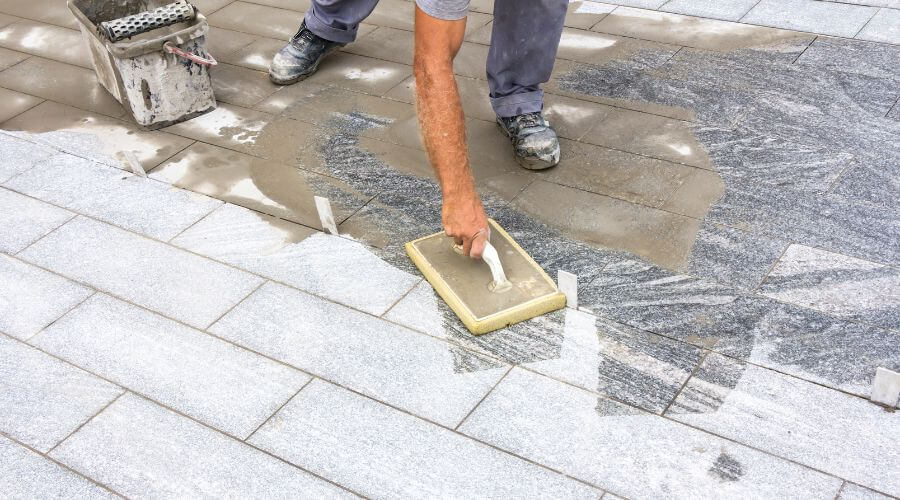 Expert flood damage restoration services in New Ulm, MN